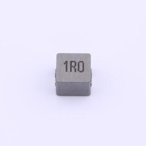 FAUL0650-1R0MT商品缩略图