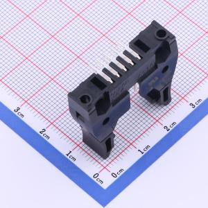 XG4A-1034商品缩略图