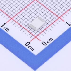 FRC1812F22R0TS商品缩略图