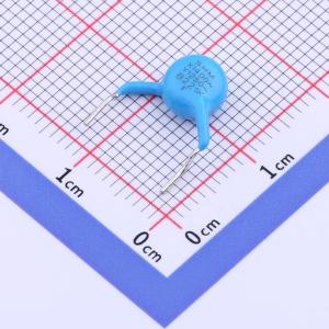 DCF221K26Y5PG6JP0A0商品缩略图