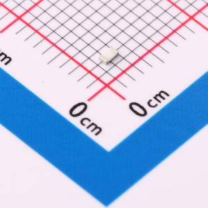 SC0603F2R20G2BNRH商品缩略图