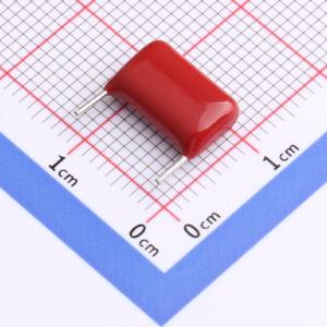 MPH104J2L4AS4035A1商品缩略图