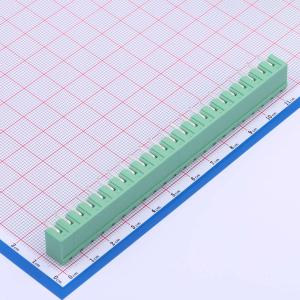 WJ2EDGRC-5.08-22P-14-00A商品缩略图