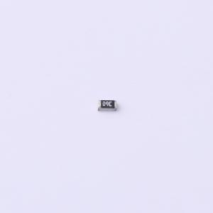 SCR0603F12K1商品缩略图