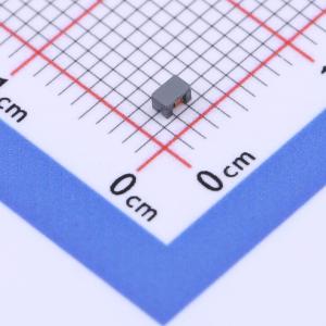 CMC2012S-201-2P-T商品缩略图