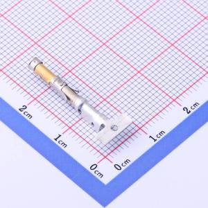 66100-9商品缩略图