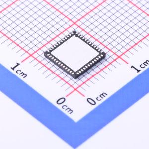 AD9253BCPZ-80商品缩略图