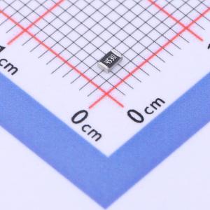 SCR0805F453R商品缩略图