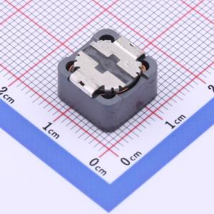 FTKB1207-271MT商品缩略图