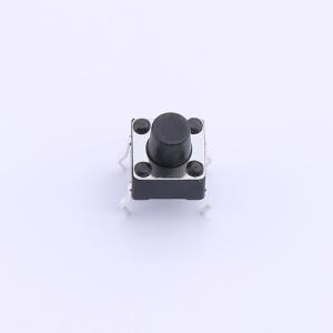 YTS1R0012EBT00商品缩略图