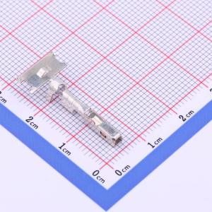 340832002商品缩略图