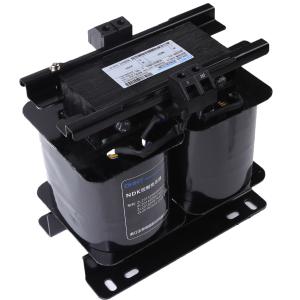 CHNT(正泰)控制变压器NDK-2000VA 380/220