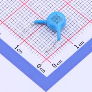 DCF471K26Y5PG6JP0A0商品缩略图