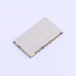lora610PRO-915MHz商品缩略图