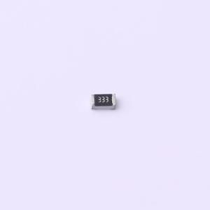 SCR0805J33K商品缩略图