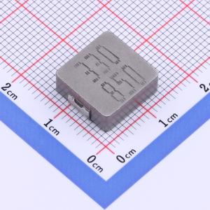 125CDMCCDS-330MC商品缩略图