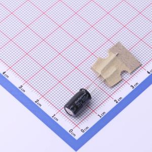 35ZLH100MHFCT16.3X11商品缩略图