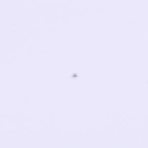 GRM0335C1H620GA01D商品缩略图