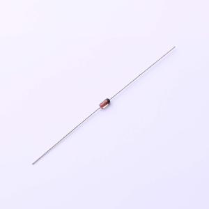 HZ7A3商品缩略图