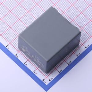 C3D2H226KB00382商品缩略图