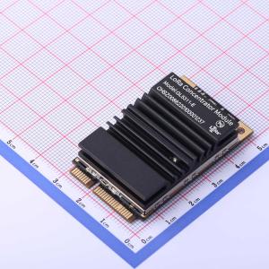 868MHz 1302网关模块