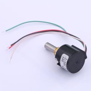 REC20-25-201-1商品缩略图