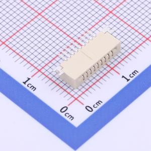 FB35-09N0-AHR商品缩略图