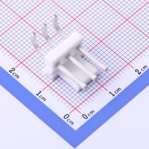 640389-3商品缩略图