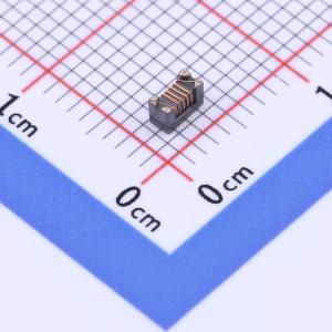 CMC3216S-261-2P-T商品缩略图