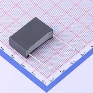 MMKP154J2J2201商品缩略图