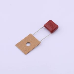 MES224K2L4AT4000A1商品缩略图