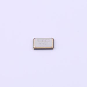 5TJ408000ZWKAC商品缩略图