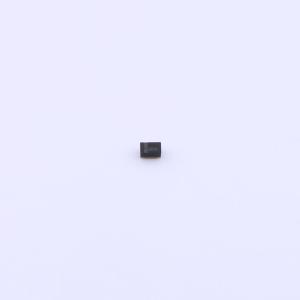 CPDER5V0U商品缩略图