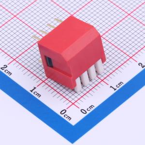 DSDP04LHGETR商品缩略图