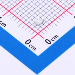 CR0805J8R240G商品缩略图