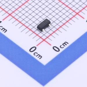 SK2308AA商品缩略图