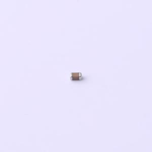 GCJ188R71H272KA01D商品缩略图