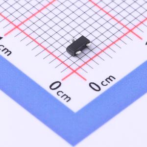 BAT1704E6327HTSA1商品缩略图