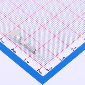 5-962886-1商品缩略图