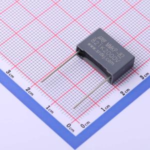 C82821K3DD2R8LC商品缩略图