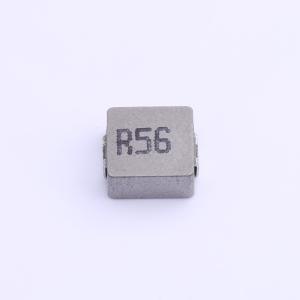 FAUL0630-R56MT商品缩略图