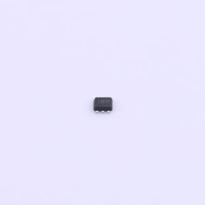 SY8891ARC商品缩略图