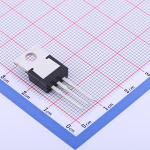 TIP48G商品缩略图