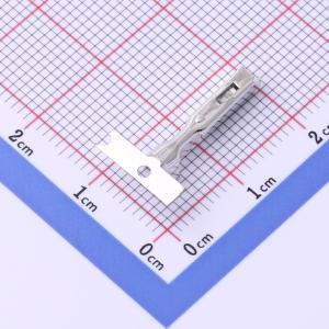 K284162TF-PSN-M商品缩略图