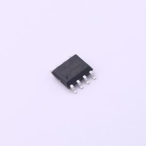 TPM3067NPS8-5商品缩略图