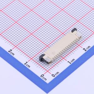 FC10-S16DCT-00商品缩略图