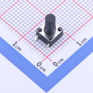 YTS1R0032MBG00商品缩略图