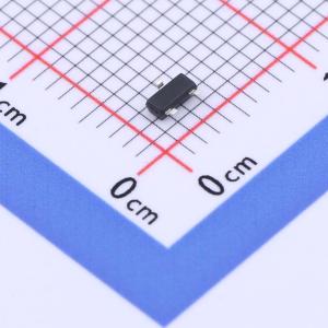 2SB1197商品缩略图