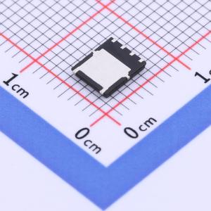 NTMFS4C03NT1G商品缩略图