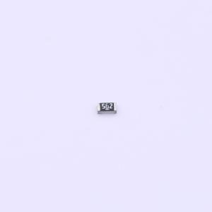 SC0603F5601F2BNRH商品缩略图